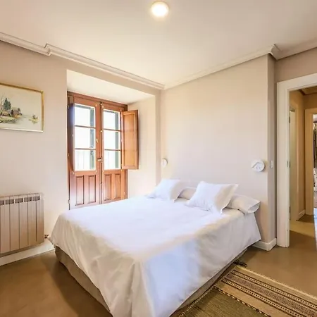 Βίλα Stunning 13th Century Luxury Villa* Garden & Pool