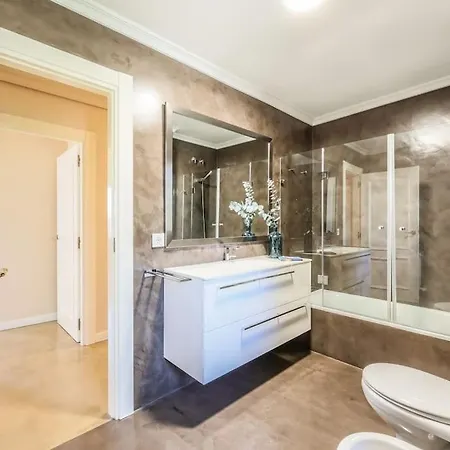 Βίλα Stunning 13th Century Luxury Villa* Garden & Pool