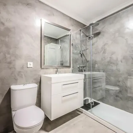 Villa Stunning 13th Century Luxury Villa* Garden & Pool Avila