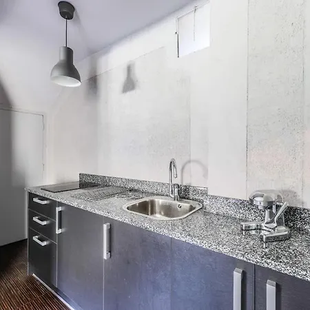 Βίλα Stunning 13th Century Luxury Villa* Garden & Pool
