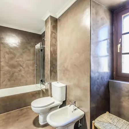 Stunning 13th Century Luxury Villa* Garden & Pool Villa