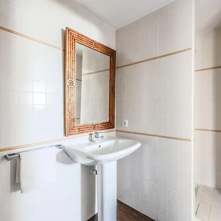 Villa Stunning 13th Century Luxury Villa* Garden & Pool