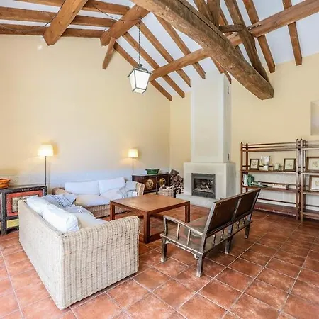 Stunning 13th Century Luxury Villa* Garden & Pool Villa