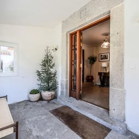 Βίλα Stunning 13th Century Luxury Villa* Garden & Pool
