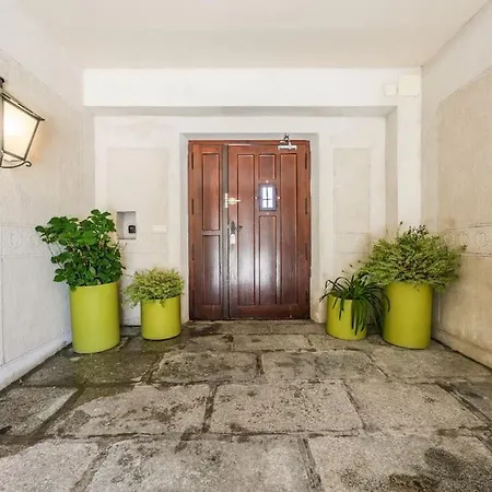 Stunning 13th Century Luxury Villa* Garden & Pool * Ávila