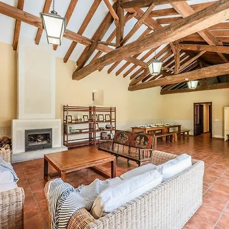 Βίλα Stunning 13th Century Luxury Villa* Garden & Pool